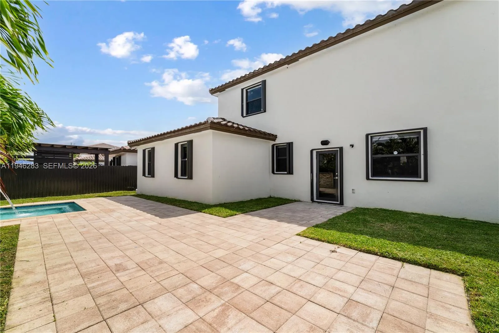 22938 Sw 128th Pl, Miami, Florida 33170, Miami, Florida 33170, 5 Bedrooms Bedrooms, ,3 BathroomsBathrooms,Residential,For Sale,22938 Sw 128th Pl, Miami, Florida 33170,A11946283