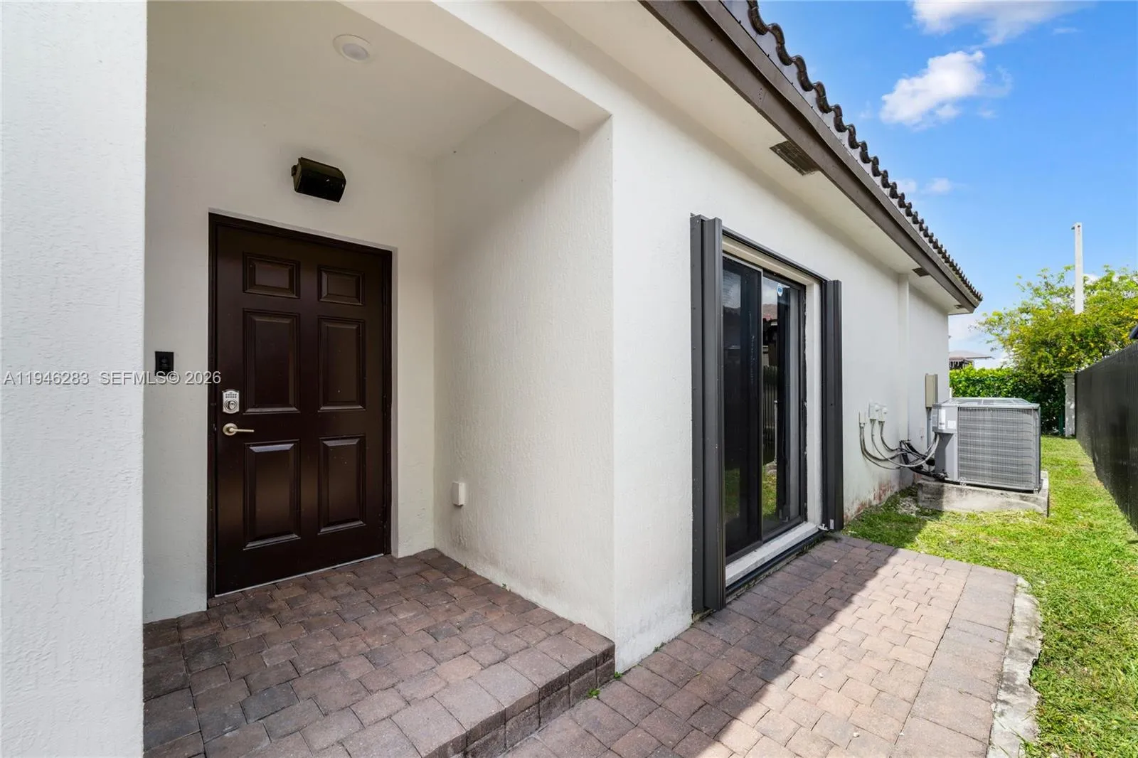 22938 Sw 128th Pl, Miami, Florida 33170, Miami, Florida 33170, 5 Bedrooms Bedrooms, ,3 BathroomsBathrooms,Residential,For Sale,22938 Sw 128th Pl, Miami, Florida 33170,A11946283