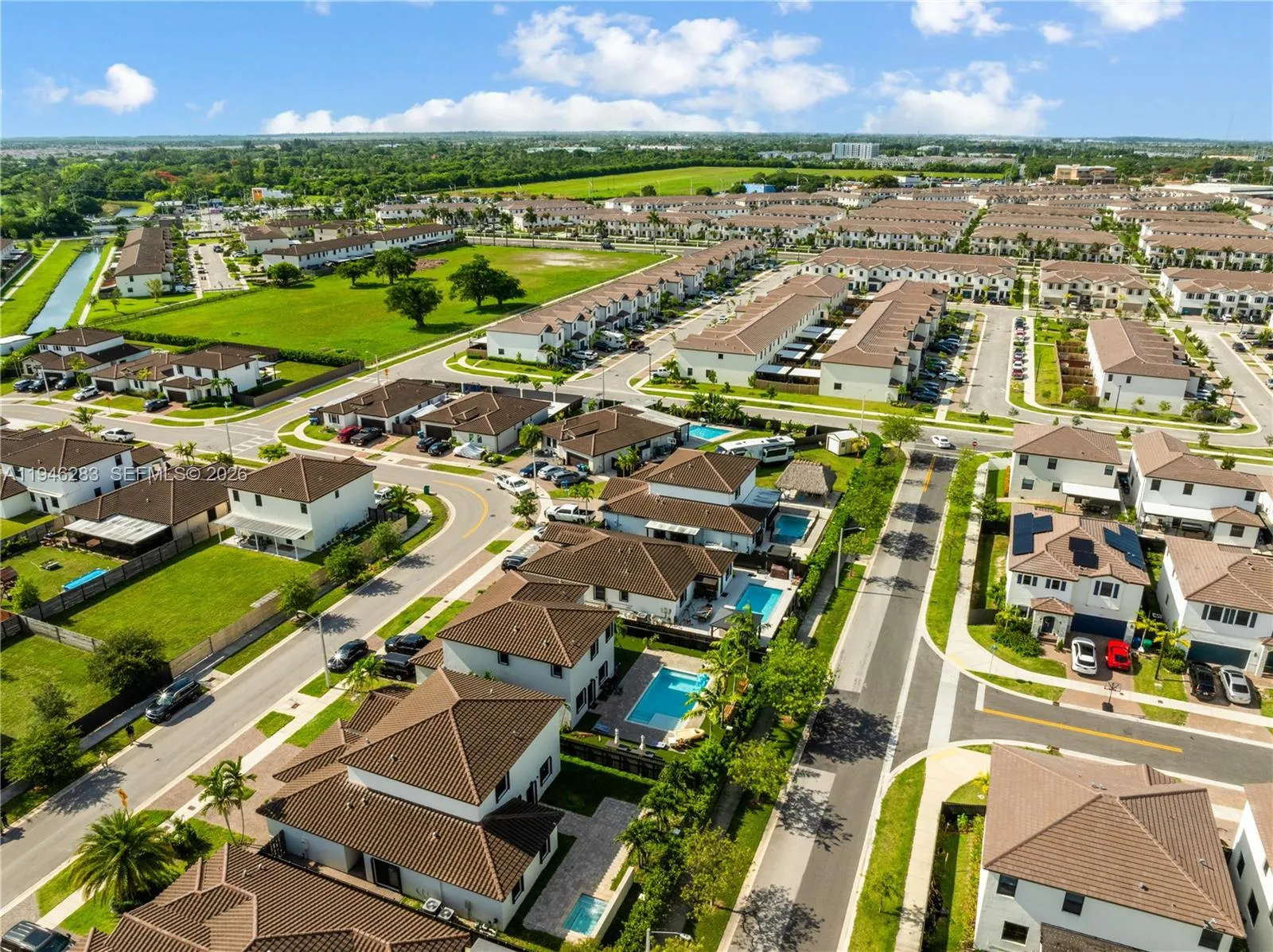 22938 Sw 128th Pl, Miami, Florida 33170, Miami, Florida 33170, 5 Bedrooms Bedrooms, ,3 BathroomsBathrooms,Residential,For Sale,22938 Sw 128th Pl, Miami, Florida 33170,A11946283