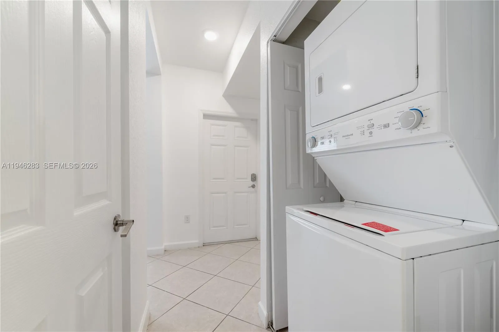 22938 Sw 128th Pl, Miami, Florida 33170, Miami, Florida 33170, 5 Bedrooms Bedrooms, ,3 BathroomsBathrooms,Residential,For Sale,22938 Sw 128th Pl, Miami, Florida 33170,A11946283