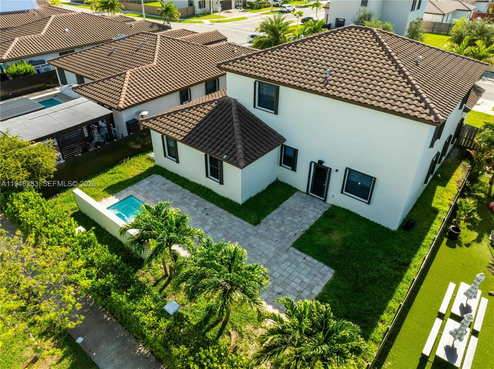 22938 Sw 128th Pl, Miami, Florida 33170, Miami, Florida 33170, 5 Bedrooms Bedrooms, ,3 BathroomsBathrooms,Residential,For Sale,22938 Sw 128th Pl, Miami, Florida 33170,A11946283