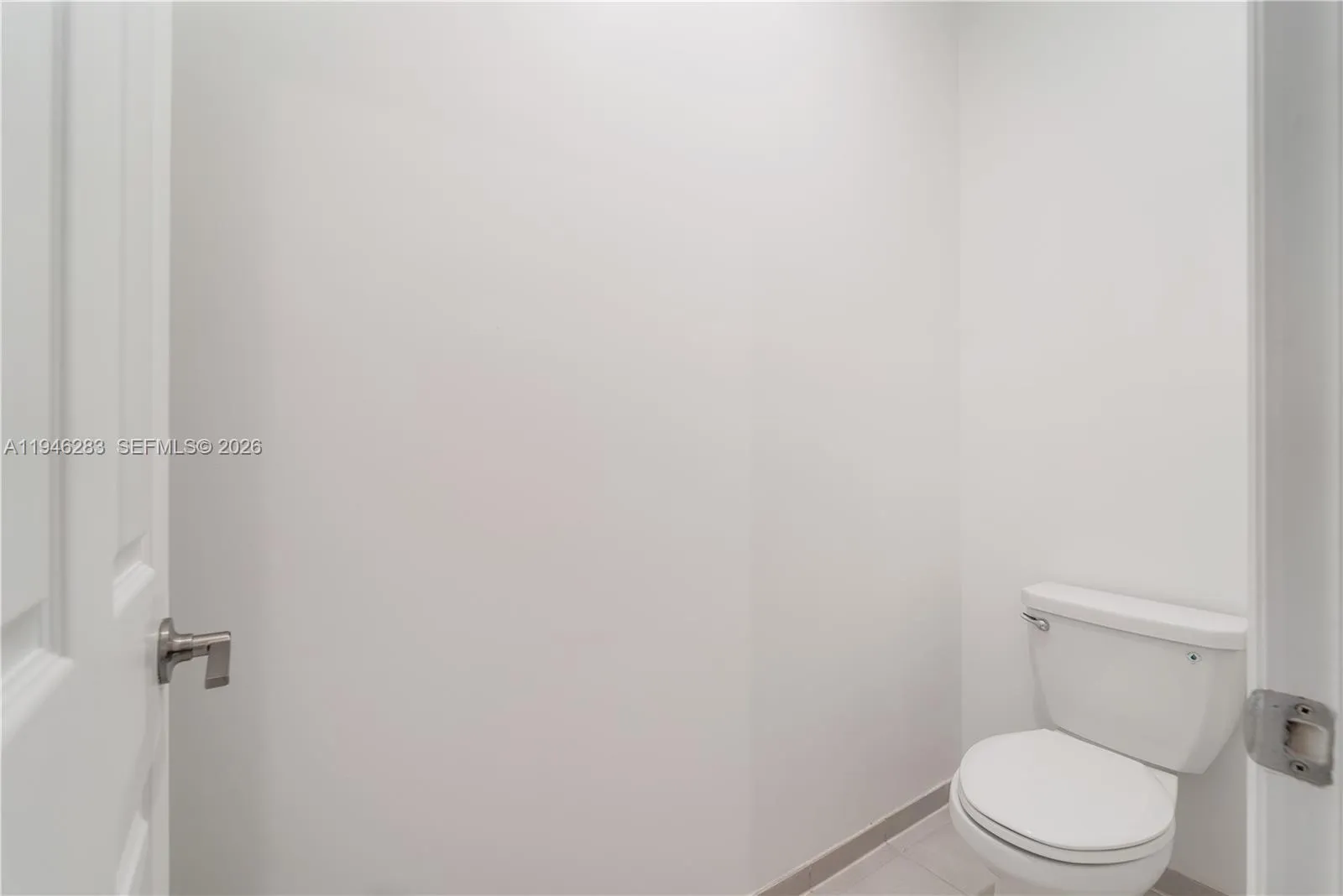 22938 Sw 128th Pl, Miami, Florida 33170, Miami, Florida 33170, 5 Bedrooms Bedrooms, ,3 BathroomsBathrooms,Residential,For Sale,22938 Sw 128th Pl, Miami, Florida 33170,A11946283