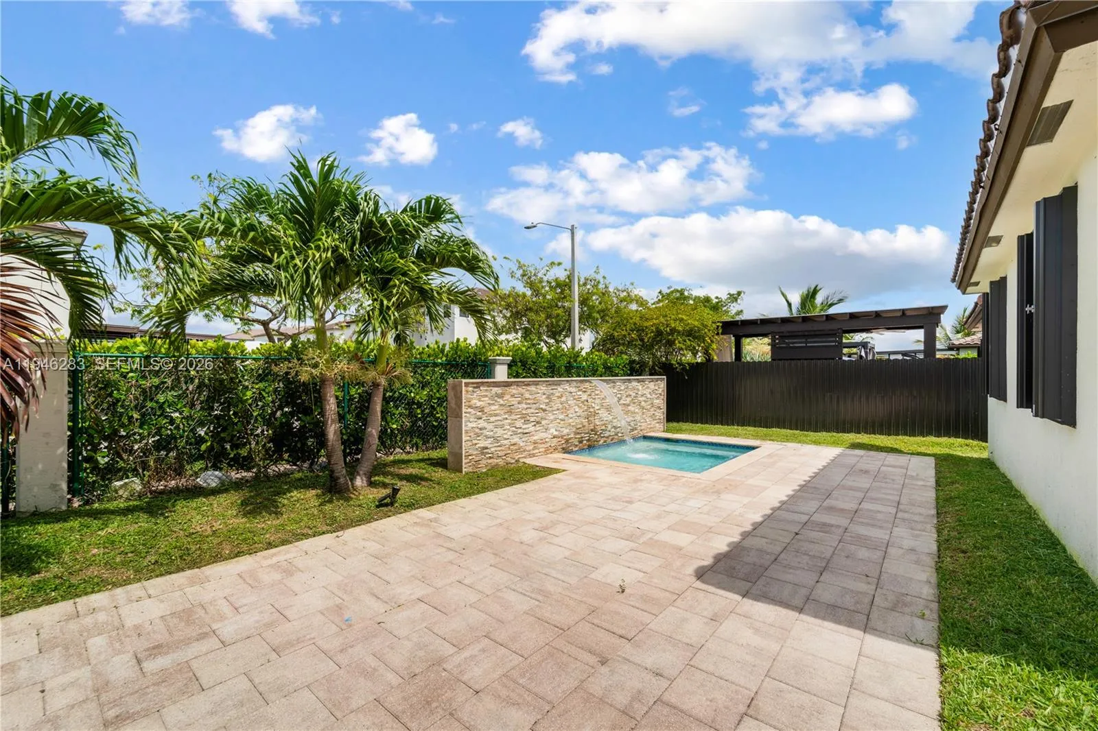 22938 Sw 128th Pl, Miami, Florida 33170, Miami, Florida 33170, 5 Bedrooms Bedrooms, ,3 BathroomsBathrooms,Residential,For Sale,22938 Sw 128th Pl, Miami, Florida 33170,A11946283