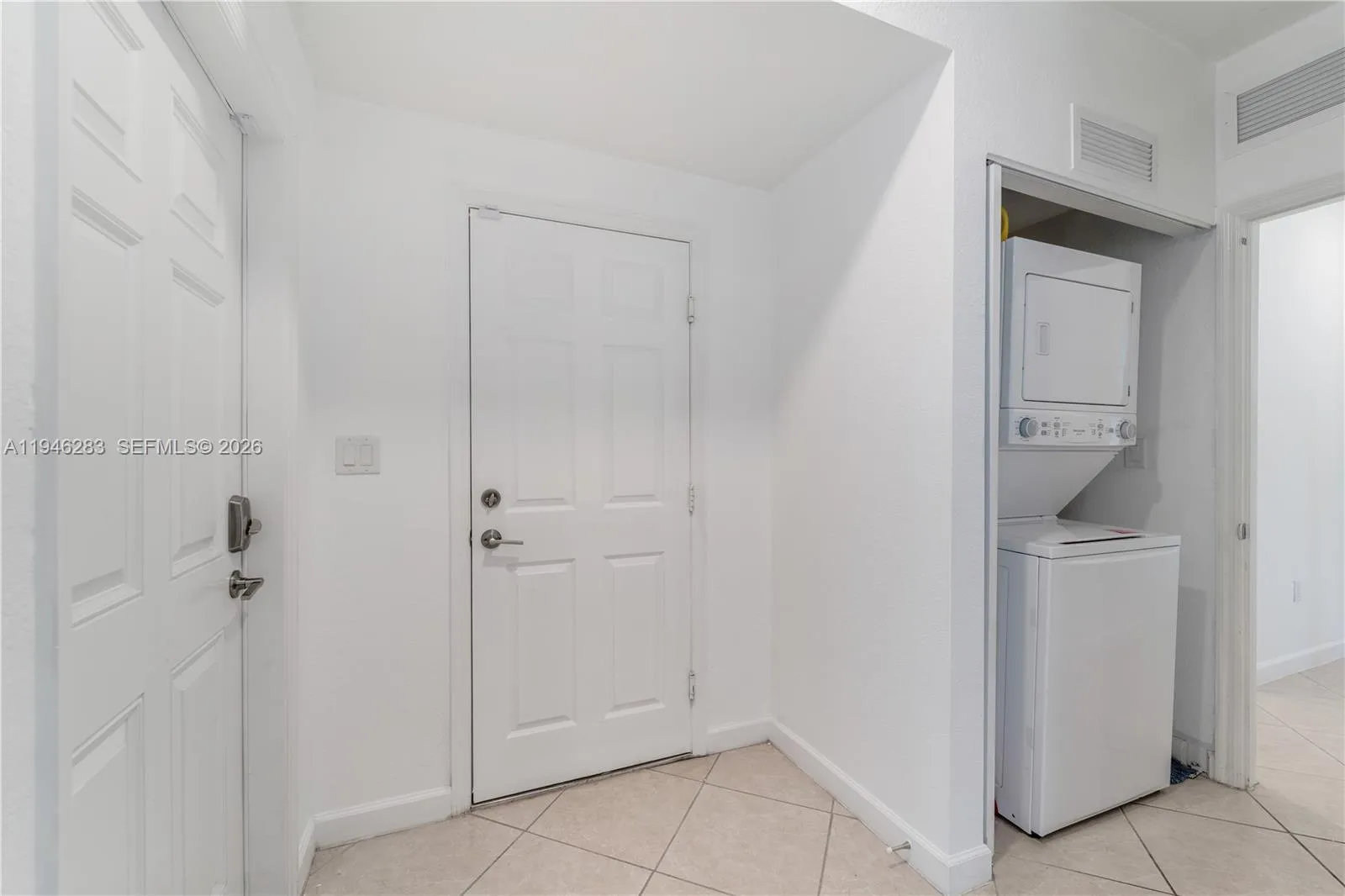 22938 Sw 128th Pl, Miami, Florida 33170, Miami, Florida 33170, 5 Bedrooms Bedrooms, ,3 BathroomsBathrooms,Residential,For Sale,22938 Sw 128th Pl, Miami, Florida 33170,A11946283