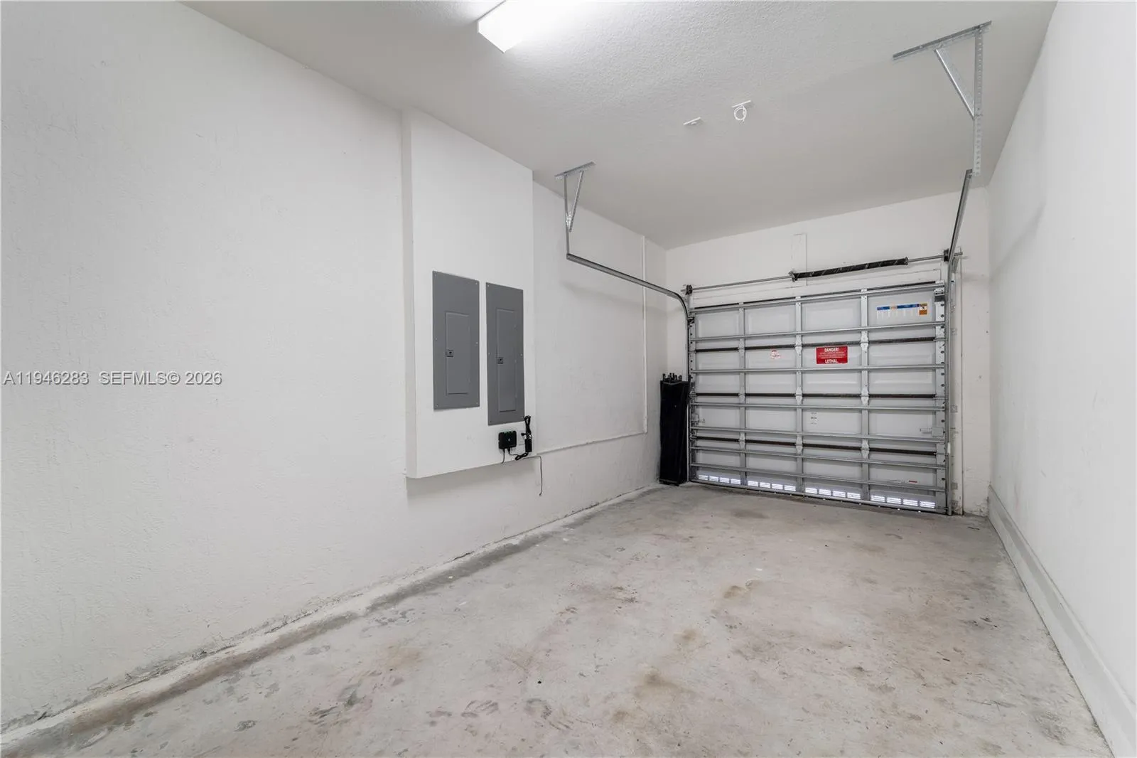 22938 Sw 128th Pl, Miami, Florida 33170, Miami, Florida 33170, 5 Bedrooms Bedrooms, ,3 BathroomsBathrooms,Residential,For Sale,22938 Sw 128th Pl, Miami, Florida 33170,A11946283