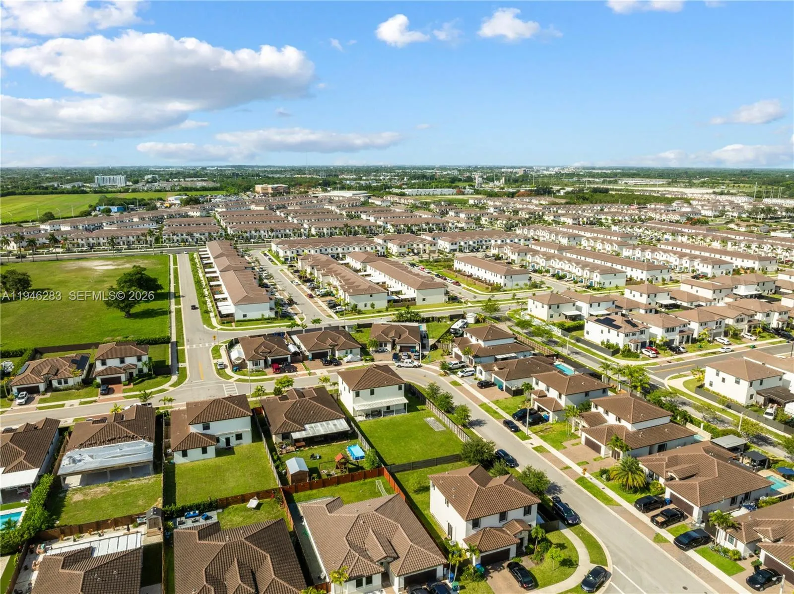 22938 Sw 128th Pl, Miami, Florida 33170, Miami, Florida 33170, 5 Bedrooms Bedrooms, ,3 BathroomsBathrooms,Residential,For Sale,22938 Sw 128th Pl, Miami, Florida 33170,A11946283