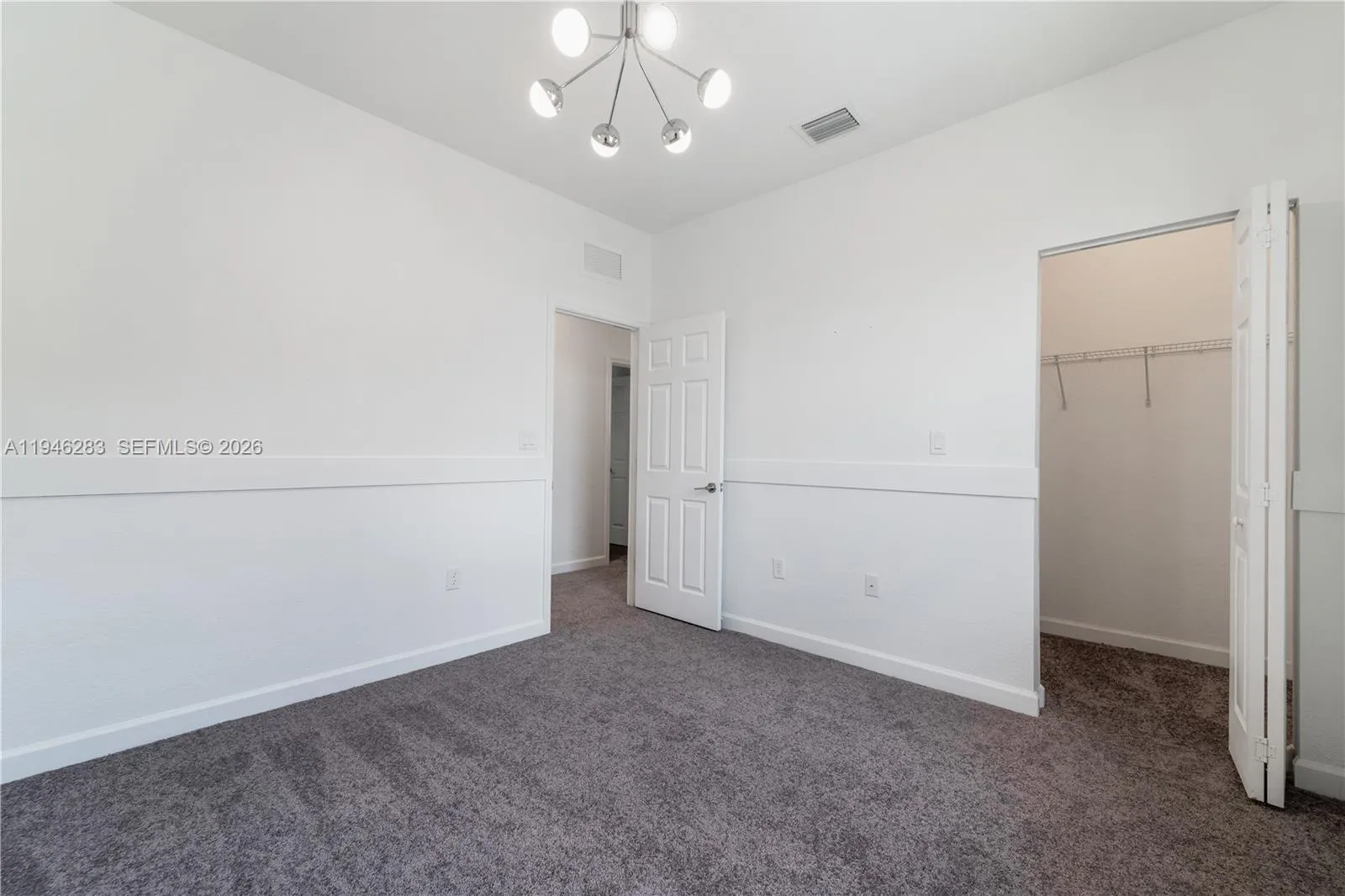 22938 Sw 128th Pl, Miami, Florida 33170, Miami, Florida 33170, 5 Bedrooms Bedrooms, ,3 BathroomsBathrooms,Residential,For Sale,22938 Sw 128th Pl, Miami, Florida 33170,A11946283