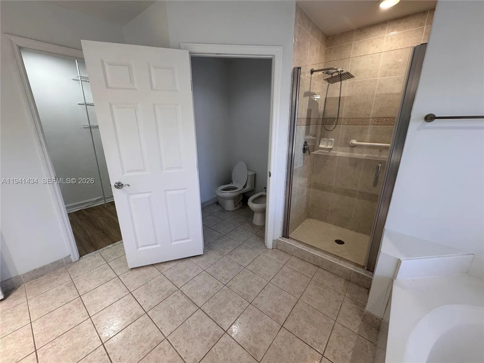 3102 Ne 210th Ter, Aventura, Florida 33180, Aventura, Florida 33180, 4 Bedrooms Bedrooms, ,3 BathroomsBathrooms,Residential Lease,For Rent,3102 Ne 210th Ter, Aventura, Florida 33180,A11941434