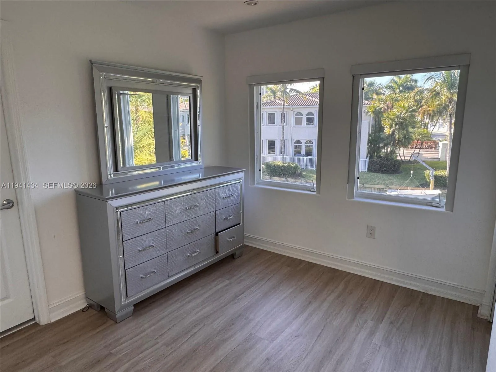 3102 Ne 210th Ter, Aventura, Florida 33180, Aventura, Florida 33180, 4 Bedrooms Bedrooms, ,3 BathroomsBathrooms,Residential Lease,For Rent,3102 Ne 210th Ter, Aventura, Florida 33180,A11941434