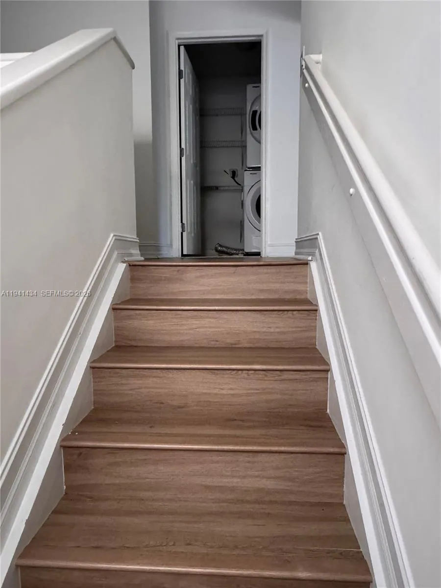 3102 Ne 210th Ter, Aventura, Florida 33180, Aventura, Florida 33180, 4 Bedrooms Bedrooms, ,3 BathroomsBathrooms,Residential Lease,For Rent,3102 Ne 210th Ter, Aventura, Florida 33180,A11941434