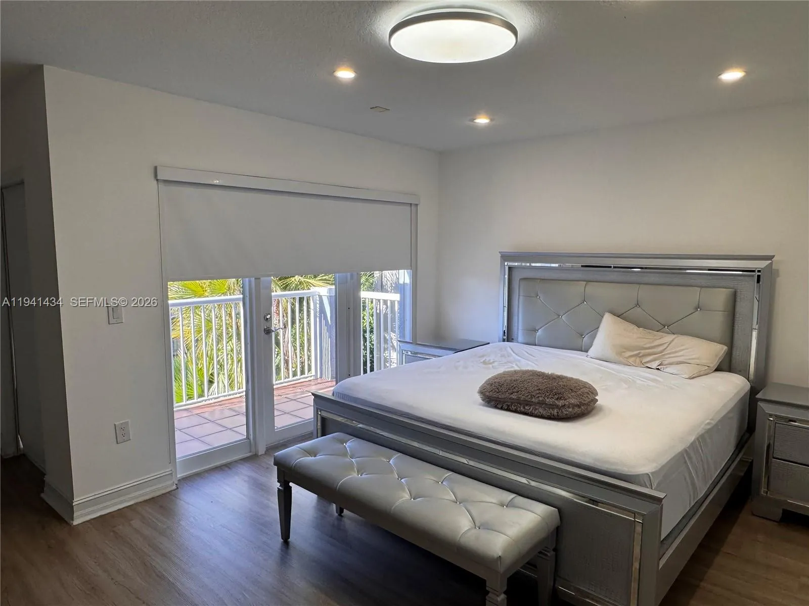 3102 Ne 210th Ter, Aventura, Florida 33180, Aventura, Florida 33180, 4 Bedrooms Bedrooms, ,3 BathroomsBathrooms,Residential Lease,For Rent,3102 Ne 210th Ter, Aventura, Florida 33180,A11941434