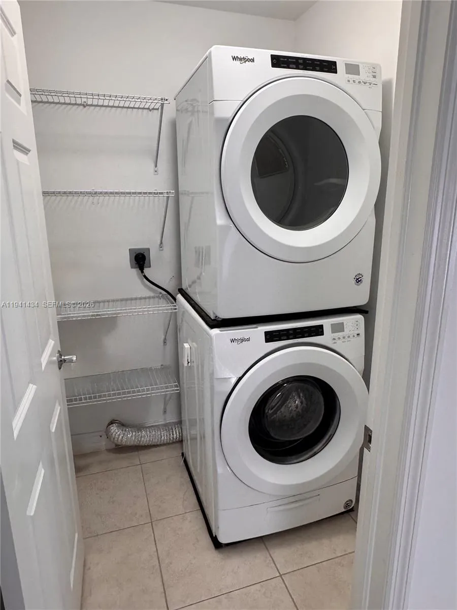 3102 Ne 210th Ter, Aventura, Florida 33180, Aventura, Florida 33180, 4 Bedrooms Bedrooms, ,3 BathroomsBathrooms,Residential Lease,For Rent,3102 Ne 210th Ter, Aventura, Florida 33180,A11941434