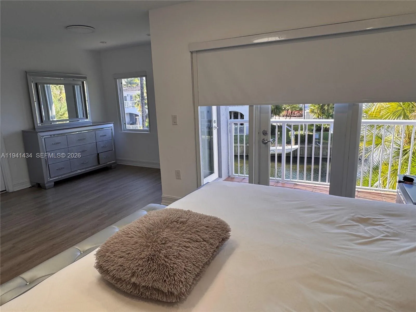 3102 Ne 210th Ter, Aventura, Florida 33180, Aventura, Florida 33180, 4 Bedrooms Bedrooms, ,3 BathroomsBathrooms,Residential Lease,For Rent,3102 Ne 210th Ter, Aventura, Florida 33180,A11941434