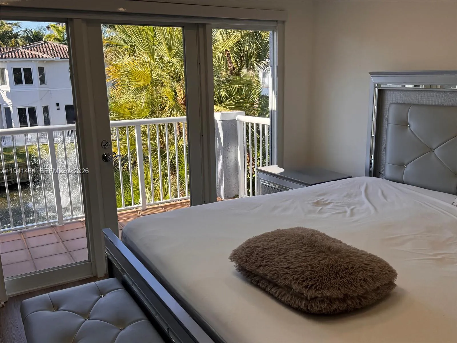 3102 Ne 210th Ter, Aventura, Florida 33180, Aventura, Florida 33180, 4 Bedrooms Bedrooms, ,3 BathroomsBathrooms,Residential Lease,For Rent,3102 Ne 210th Ter, Aventura, Florida 33180,A11941434