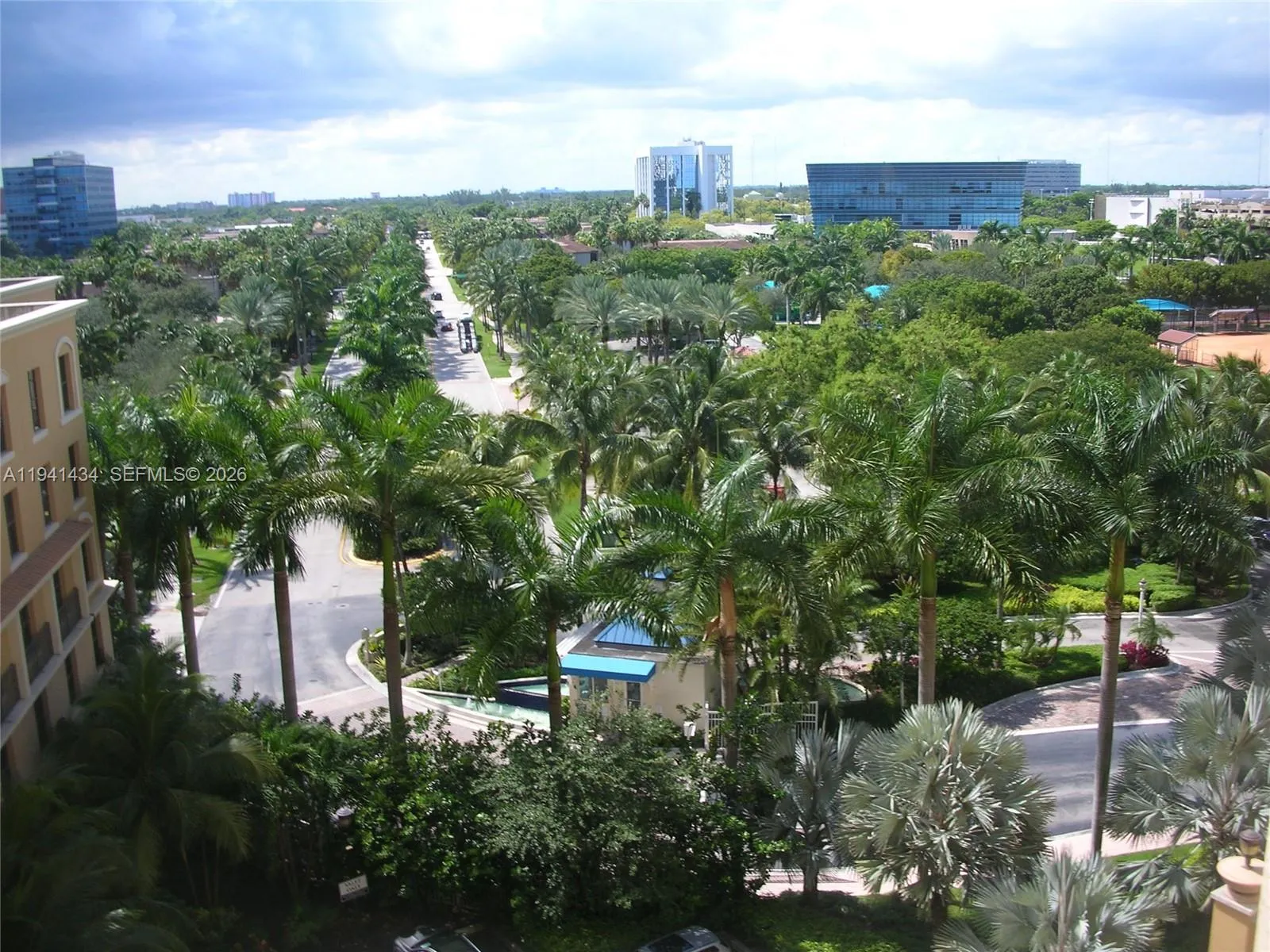 3102 Ne 210th Ter, Aventura, Florida 33180, Aventura, Florida 33180, 4 Bedrooms Bedrooms, ,3 BathroomsBathrooms,Residential Lease,For Rent,3102 Ne 210th Ter, Aventura, Florida 33180,A11941434 3102 Ne 210th Ter, Aventura, Florida 33180, Aventura, Florida 33180, 4 Bedrooms Bedrooms, ,3 BathroomsBathrooms,Residential Lease,For Rent,3102 Ne 210th Ter, Aventura, Florida 33180,A11941434