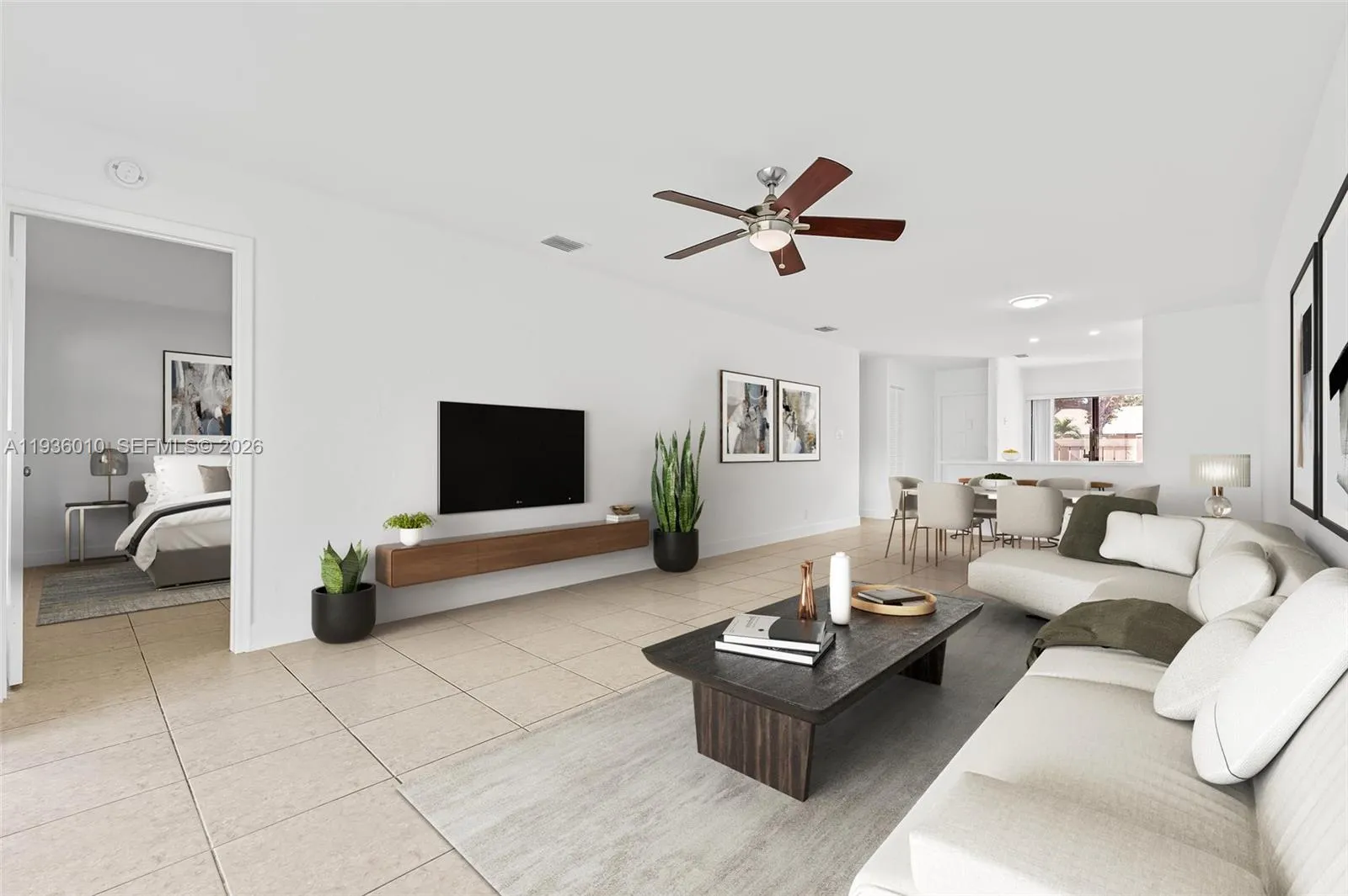 795 Banks Rd, Margate, Florida 33063, Margate, Florida 33063, 2 Bedrooms Bedrooms, ,2 BathroomsBathrooms,Residential,For Sale,795 Banks Rd, Margate, Florida 33063,A11936010