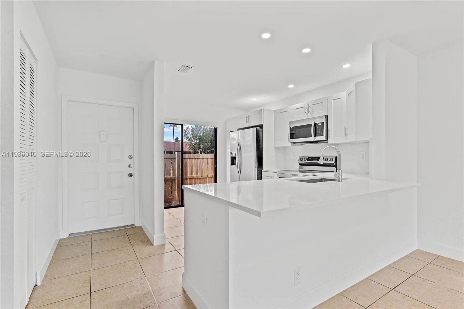 795 Banks Rd, Margate, Florida 33063, Margate, Florida 33063, 2 Bedrooms Bedrooms, ,2 BathroomsBathrooms,Residential,For Sale,795 Banks Rd, Margate, Florida 33063,A11936010