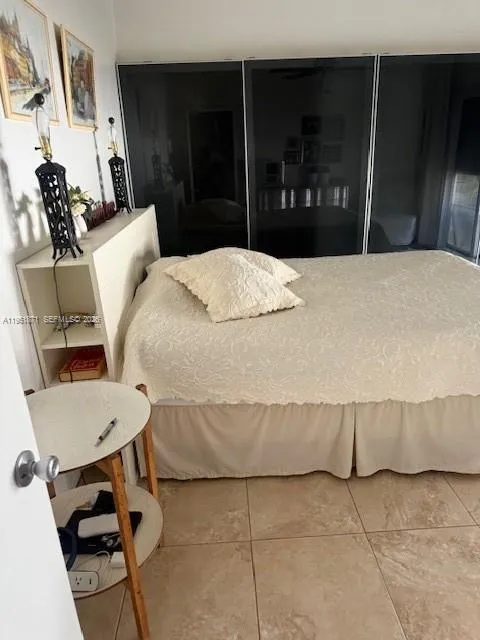 North Miami, Florida 33181, 1 Bedroom Bedrooms, ,1 BathroomBathrooms,Residential,For Sale,A11951871