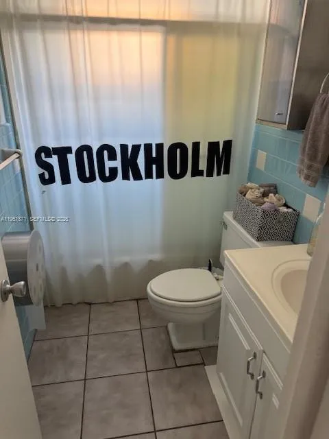 North Miami, Florida 33181, 1 Bedroom Bedrooms, ,1 BathroomBathrooms,Residential,For Sale,A11951871