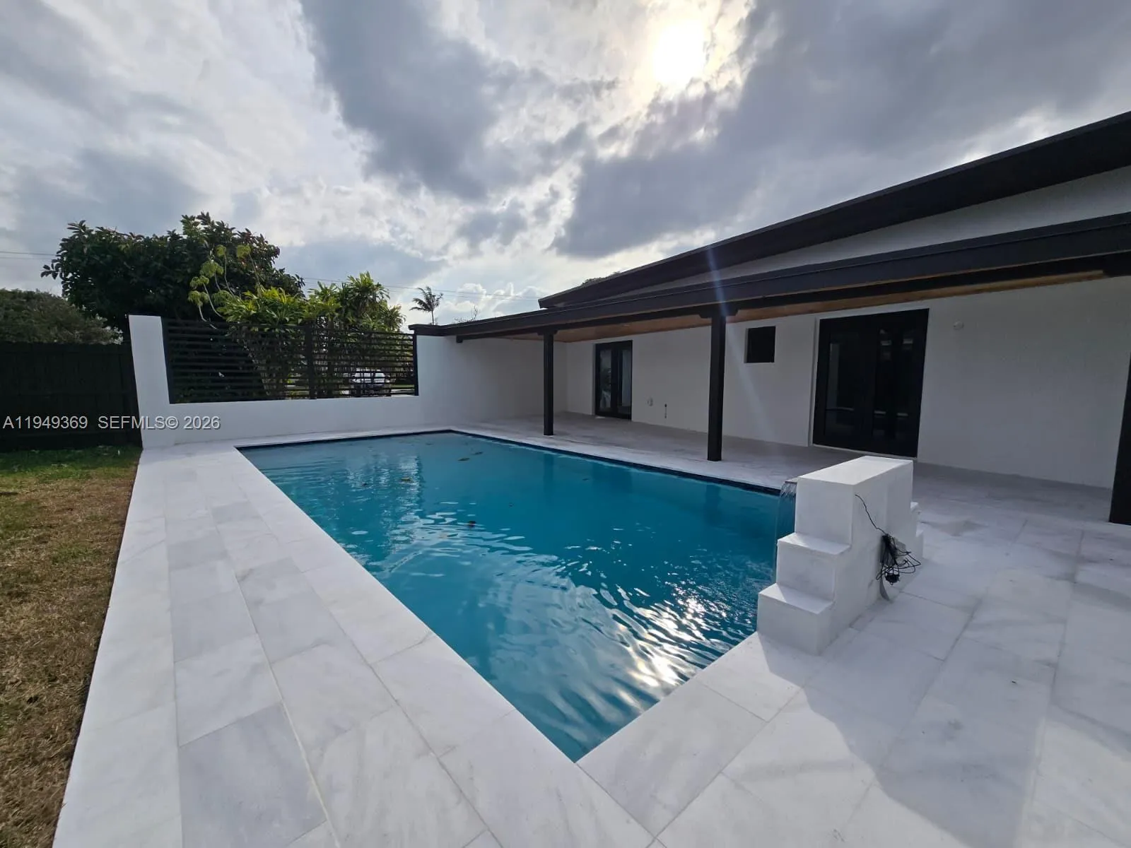 10525 Sw 112th St, Miami, Florida 33176, Miami, Florida 33176, 4 Bedrooms Bedrooms, ,3 BathroomsBathrooms,Residential,For Sale,10525 Sw 112th St, Miami, Florida 33176,A11949369