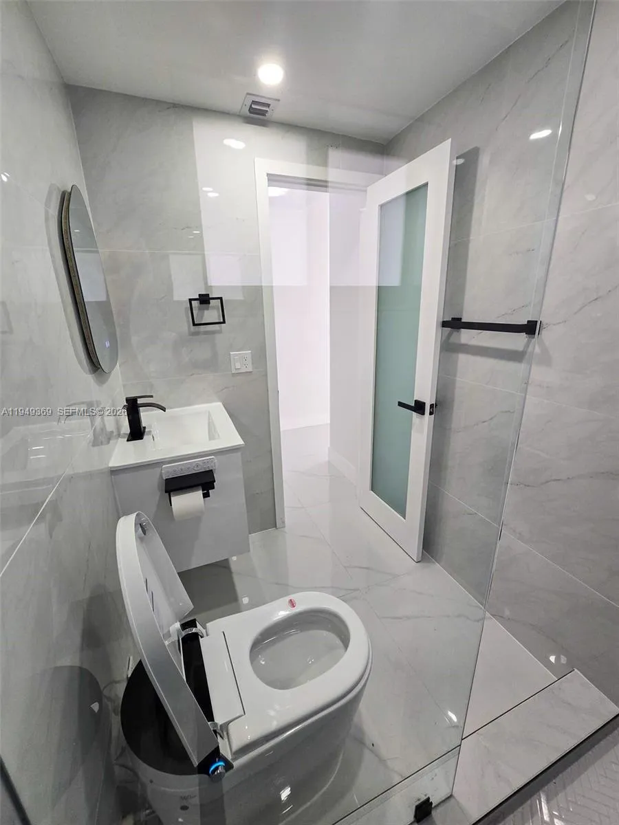 10525 Sw 112th St, Miami, Florida 33176, Miami, Florida 33176, 4 Bedrooms Bedrooms, ,3 BathroomsBathrooms,Residential,For Sale,10525 Sw 112th St, Miami, Florida 33176,A11949369