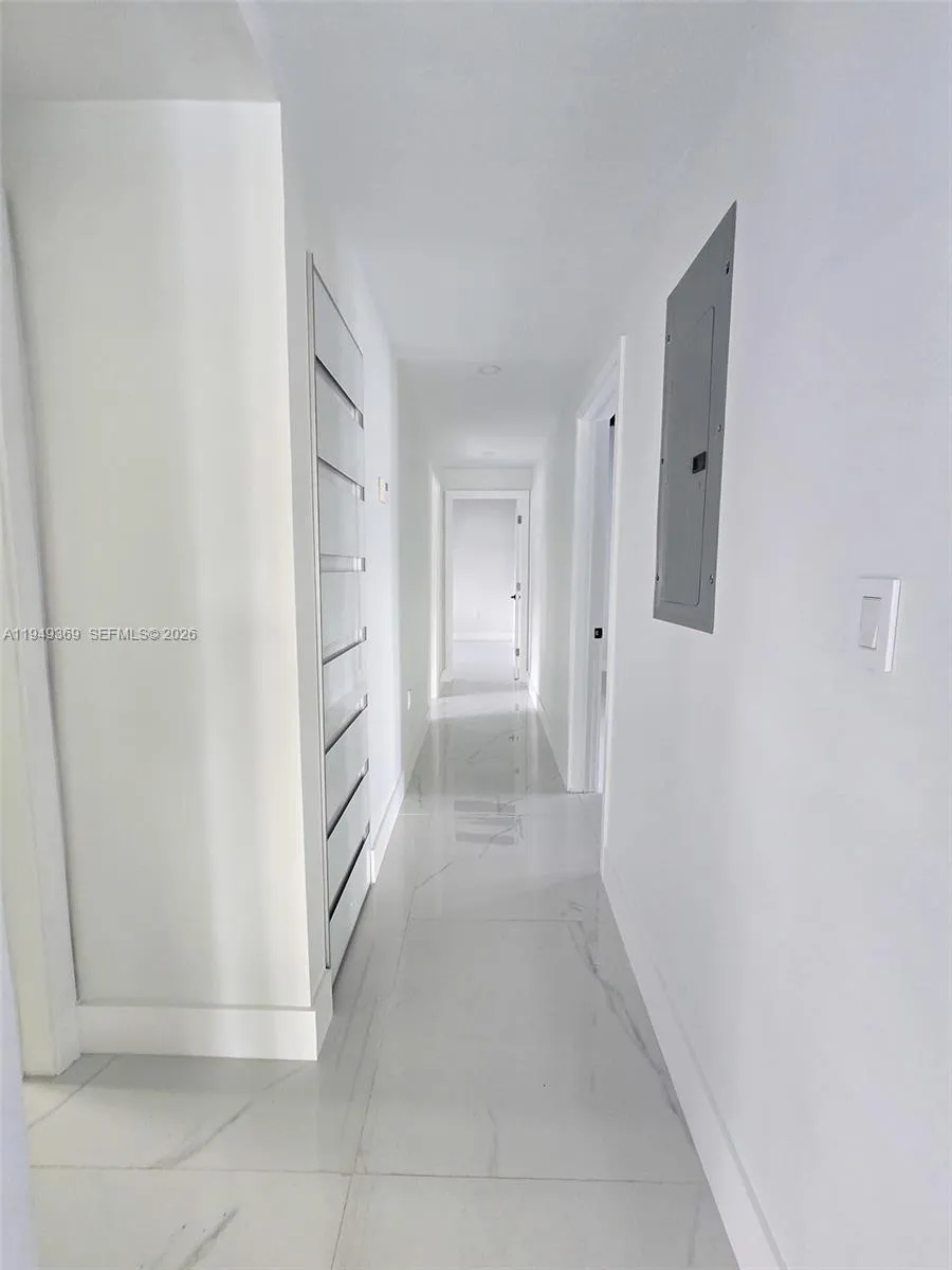 10525 Sw 112th St, Miami, Florida 33176, Miami, Florida 33176, 4 Bedrooms Bedrooms, ,3 BathroomsBathrooms,Residential,For Sale,10525 Sw 112th St, Miami, Florida 33176,A11949369