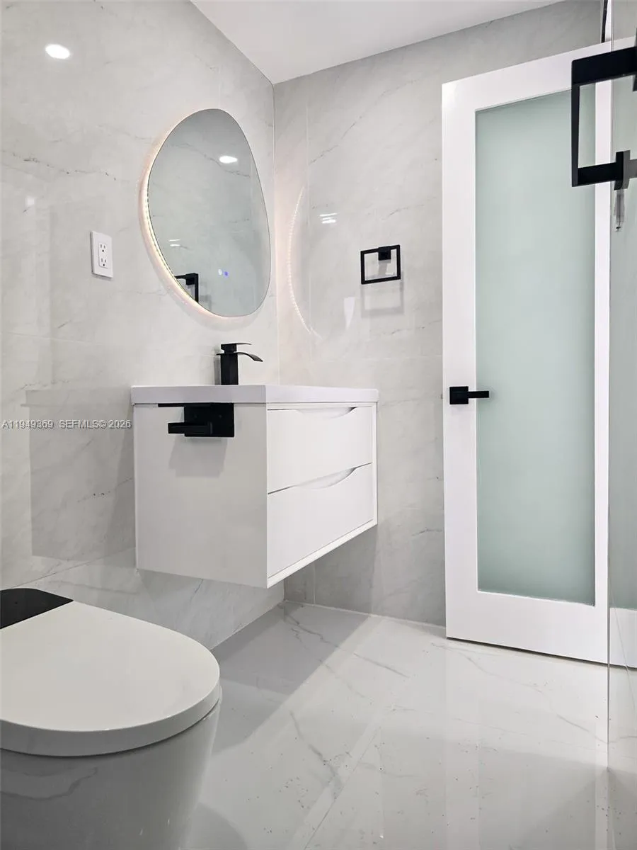 10525 Sw 112th St, Miami, Florida 33176, Miami, Florida 33176, 4 Bedrooms Bedrooms, ,3 BathroomsBathrooms,Residential,For Sale,10525 Sw 112th St, Miami, Florida 33176,A11949369