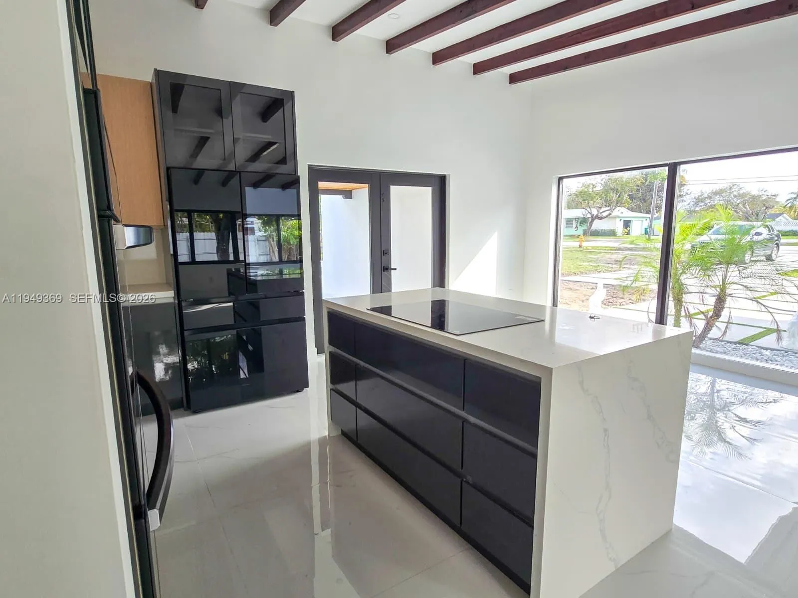 10525 Sw 112th St, Miami, Florida 33176, Miami, Florida 33176, 4 Bedrooms Bedrooms, ,3 BathroomsBathrooms,Residential,For Sale,10525 Sw 112th St, Miami, Florida 33176,A11949369