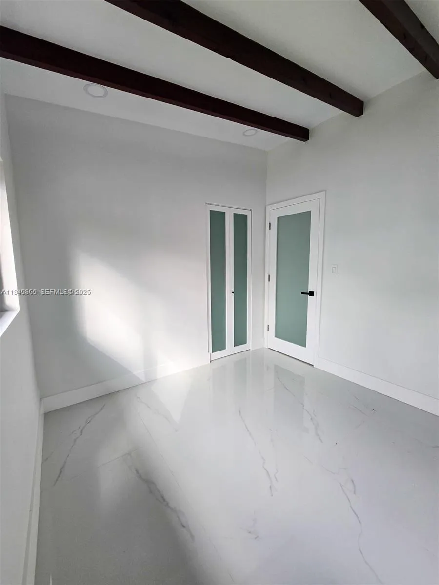 10525 Sw 112th St, Miami, Florida 33176, Miami, Florida 33176, 4 Bedrooms Bedrooms, ,3 BathroomsBathrooms,Residential,For Sale,10525 Sw 112th St, Miami, Florida 33176,A11949369