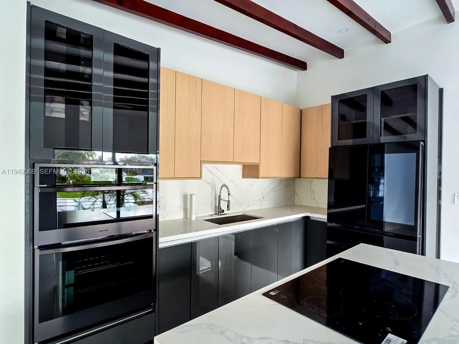 10525 Sw 112th St, Miami, Florida 33176, Miami, Florida 33176, 4 Bedrooms Bedrooms, ,3 BathroomsBathrooms,Residential,For Sale,10525 Sw 112th St, Miami, Florida 33176,A11949369