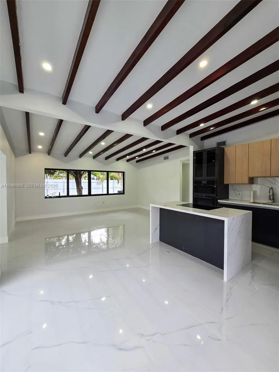 10525 Sw 112th St, Miami, Florida 33176, Miami, Florida 33176, 4 Bedrooms Bedrooms, ,3 BathroomsBathrooms,Residential,For Sale,10525 Sw 112th St, Miami, Florida 33176,A11949369