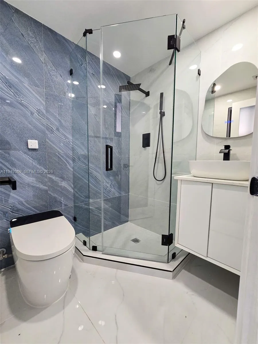 10525 Sw 112th St, Miami, Florida 33176, Miami, Florida 33176, 4 Bedrooms Bedrooms, ,3 BathroomsBathrooms,Residential,For Sale,10525 Sw 112th St, Miami, Florida 33176,A11949369