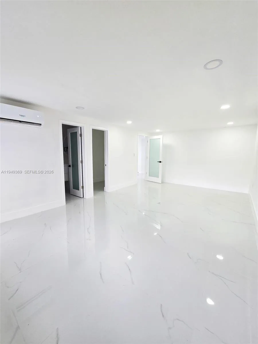 10525 Sw 112th St, Miami, Florida 33176, Miami, Florida 33176, 4 Bedrooms Bedrooms, ,3 BathroomsBathrooms,Residential,For Sale,10525 Sw 112th St, Miami, Florida 33176,A11949369