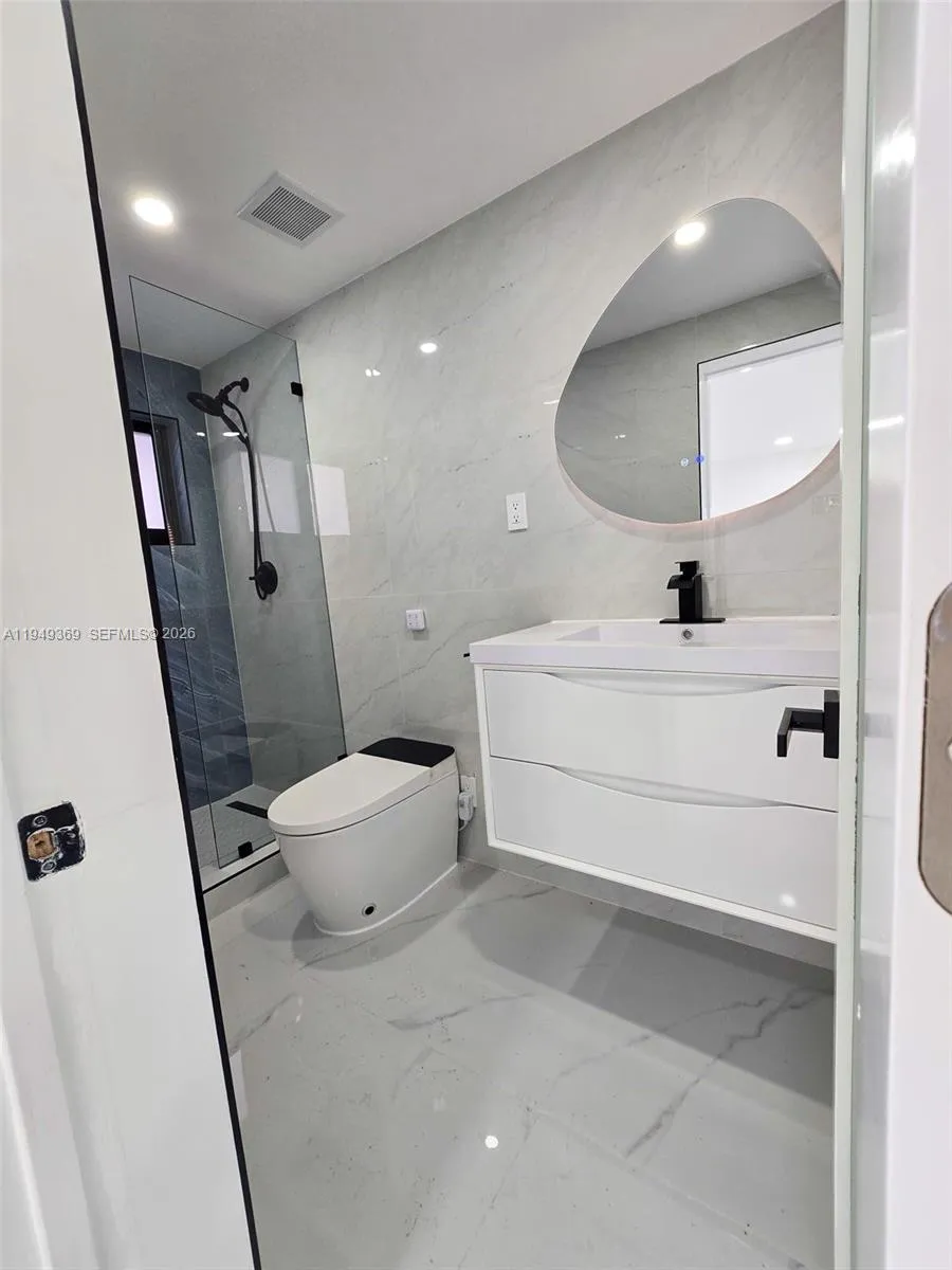 10525 Sw 112th St, Miami, Florida 33176, Miami, Florida 33176, 4 Bedrooms Bedrooms, ,3 BathroomsBathrooms,Residential,For Sale,10525 Sw 112th St, Miami, Florida 33176,A11949369