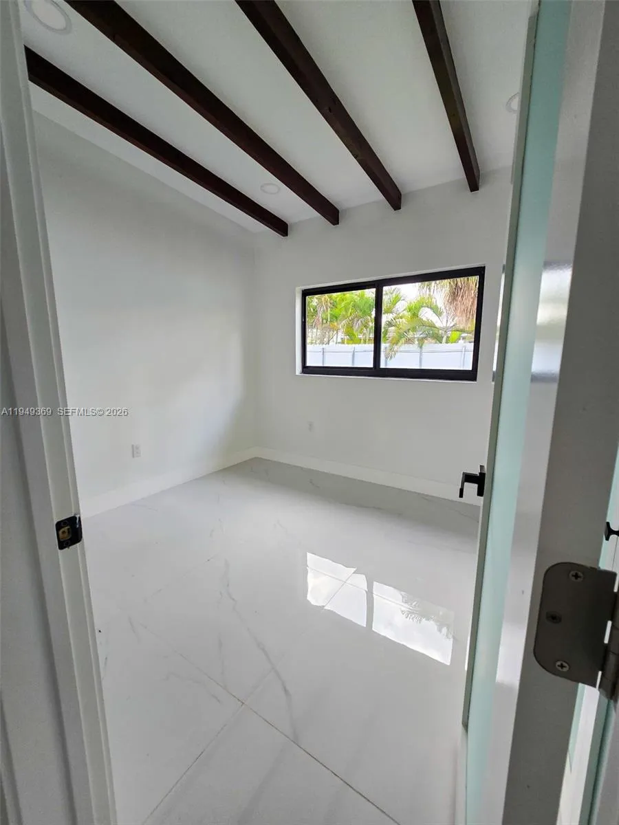 10525 Sw 112th St, Miami, Florida 33176, Miami, Florida 33176, 4 Bedrooms Bedrooms, ,3 BathroomsBathrooms,Residential,For Sale,10525 Sw 112th St, Miami, Florida 33176,A11949369