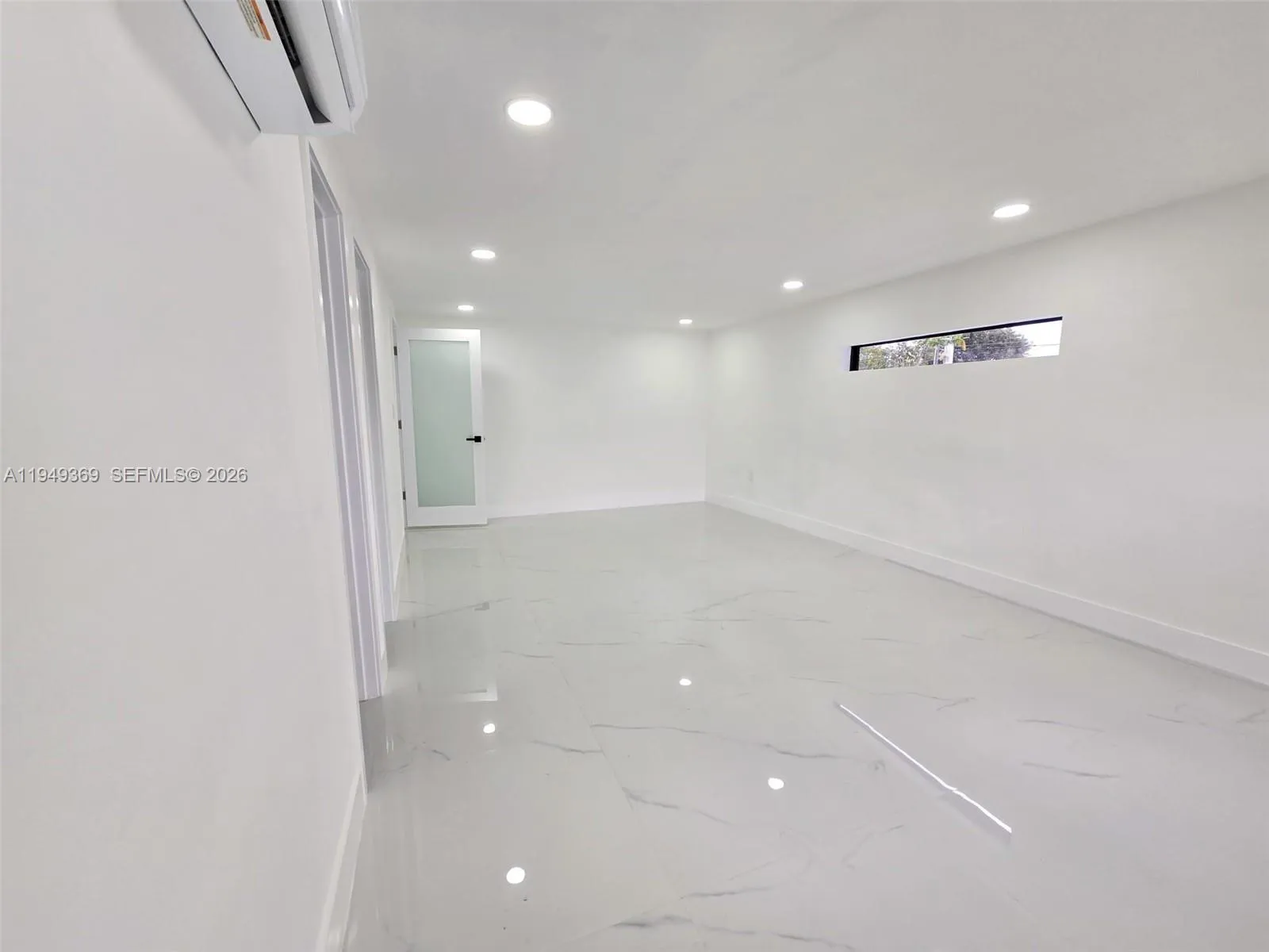 10525 Sw 112th St, Miami, Florida 33176, Miami, Florida 33176, 4 Bedrooms Bedrooms, ,3 BathroomsBathrooms,Residential,For Sale,10525 Sw 112th St, Miami, Florida 33176,A11949369