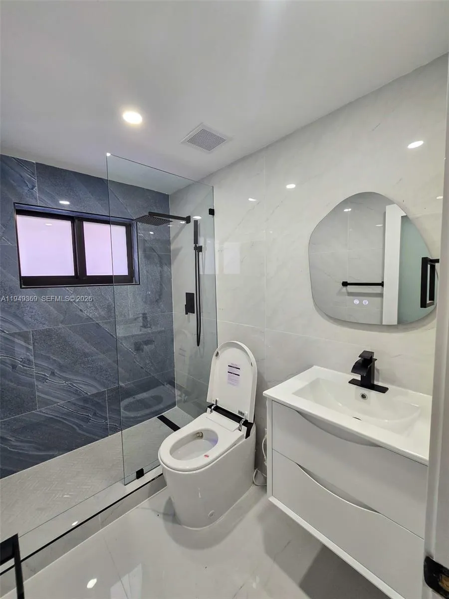 10525 Sw 112th St, Miami, Florida 33176, Miami, Florida 33176, 4 Bedrooms Bedrooms, ,3 BathroomsBathrooms,Residential,For Sale,10525 Sw 112th St, Miami, Florida 33176,A11949369
