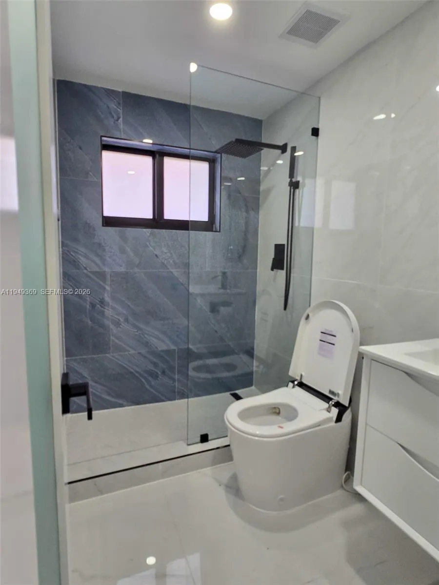 10525 Sw 112th St, Miami, Florida 33176, Miami, Florida 33176, 4 Bedrooms Bedrooms, ,3 BathroomsBathrooms,Residential,For Sale,10525 Sw 112th St, Miami, Florida 33176,A11949369