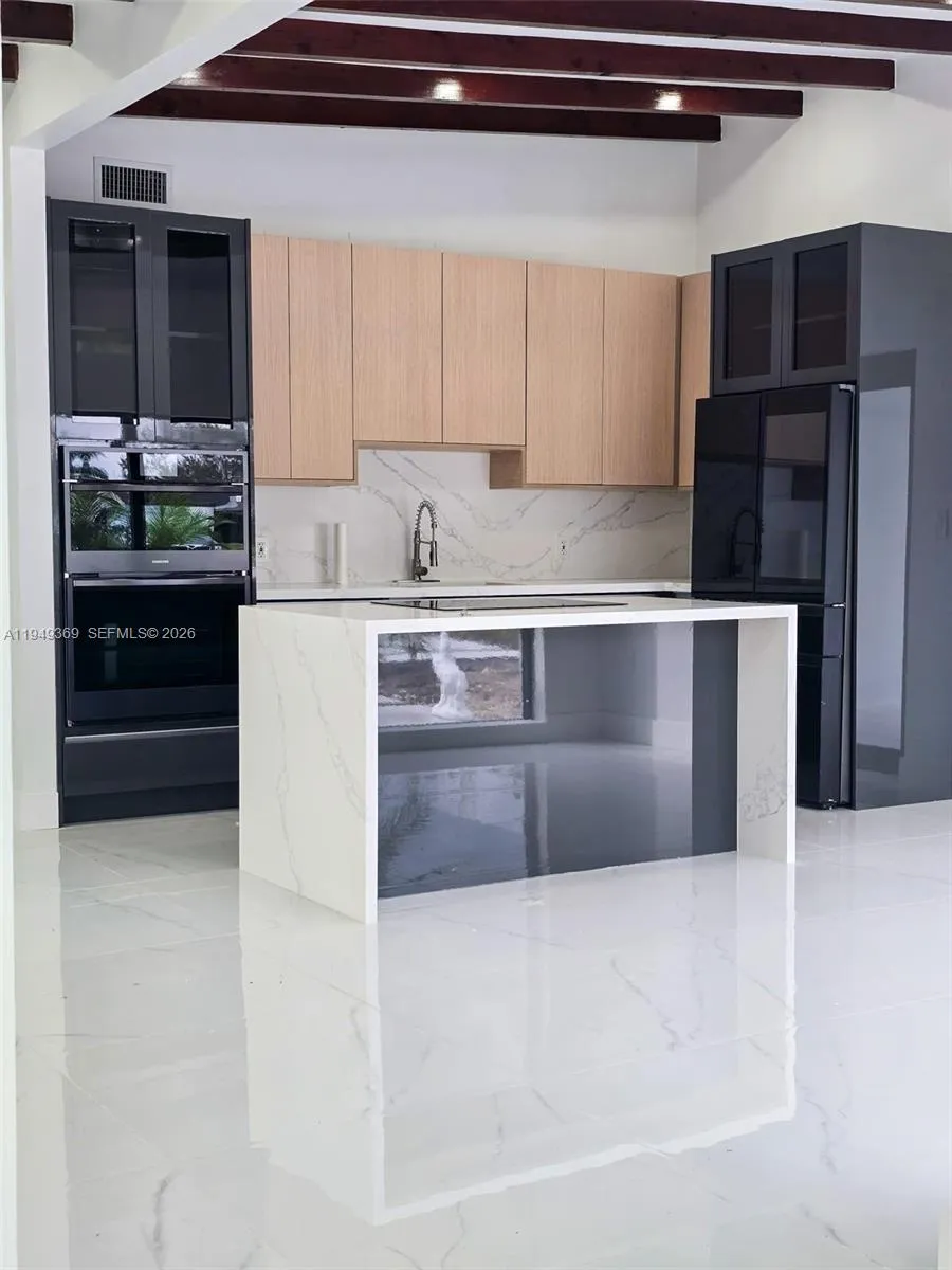 10525 Sw 112th St, Miami, Florida 33176, Miami, Florida 33176, 4 Bedrooms Bedrooms, ,3 BathroomsBathrooms,Residential,For Sale,10525 Sw 112th St, Miami, Florida 33176,A11949369