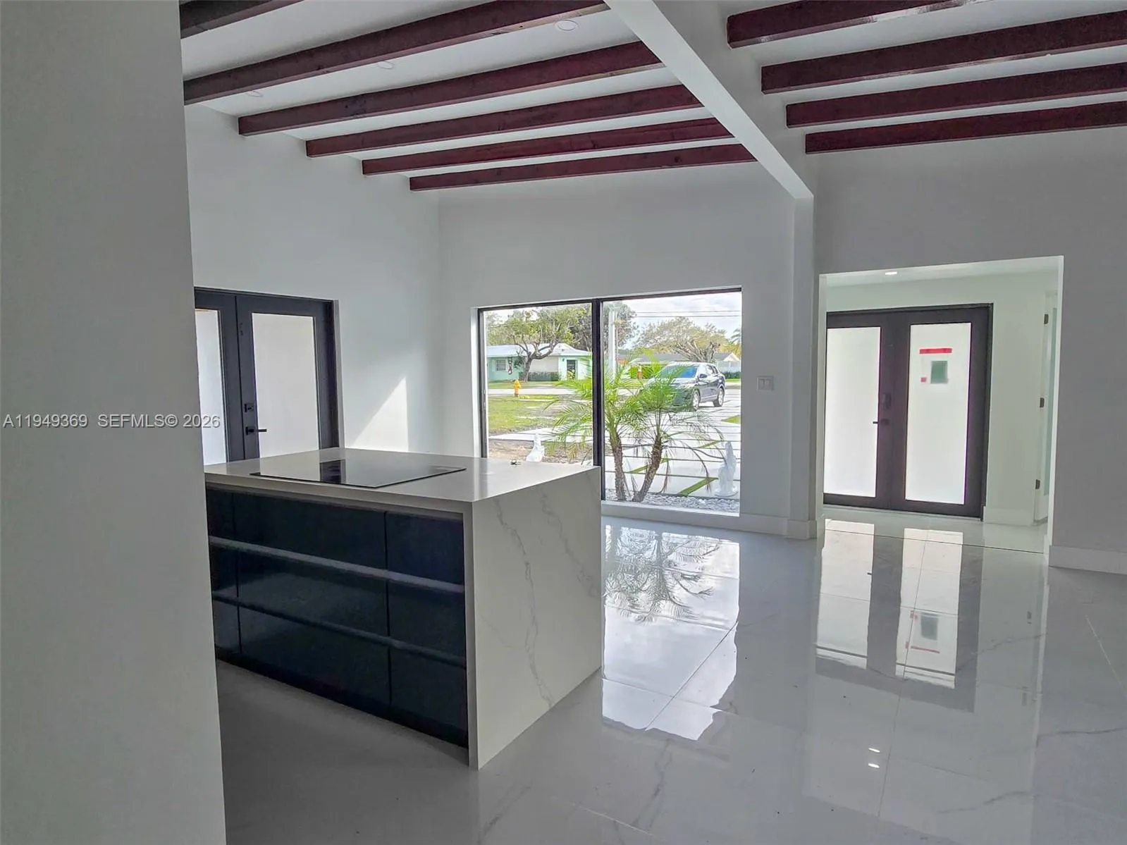 10525 Sw 112th St, Miami, Florida 33176, Miami, Florida 33176, 4 Bedrooms Bedrooms, ,3 BathroomsBathrooms,Residential,For Sale,10525 Sw 112th St, Miami, Florida 33176,A11949369