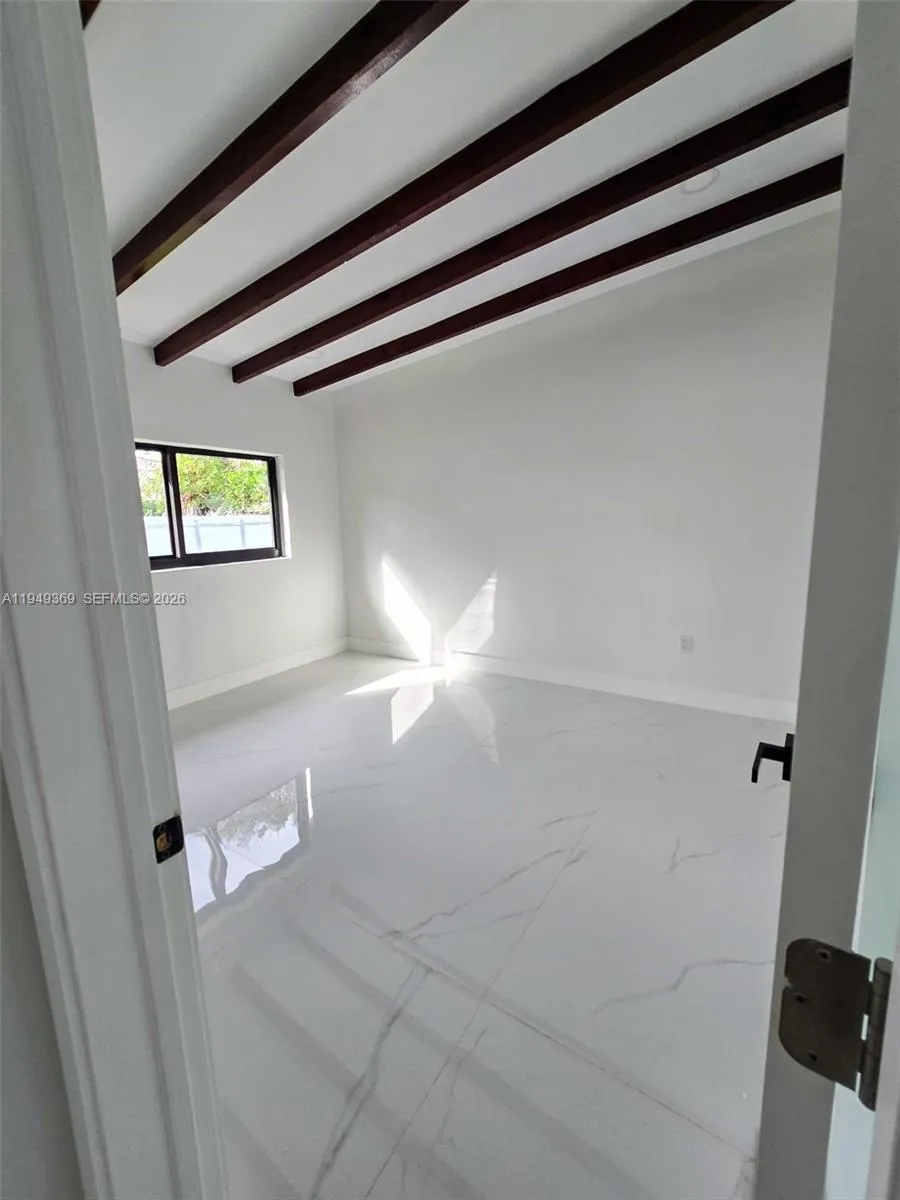 10525 Sw 112th St, Miami, Florida 33176, Miami, Florida 33176, 4 Bedrooms Bedrooms, ,3 BathroomsBathrooms,Residential,For Sale,10525 Sw 112th St, Miami, Florida 33176,A11949369