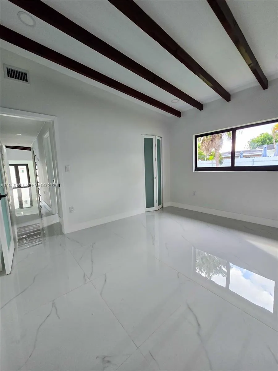 10525 Sw 112th St, Miami, Florida 33176, Miami, Florida 33176, 4 Bedrooms Bedrooms, ,3 BathroomsBathrooms,Residential,For Sale,10525 Sw 112th St, Miami, Florida 33176,A11949369