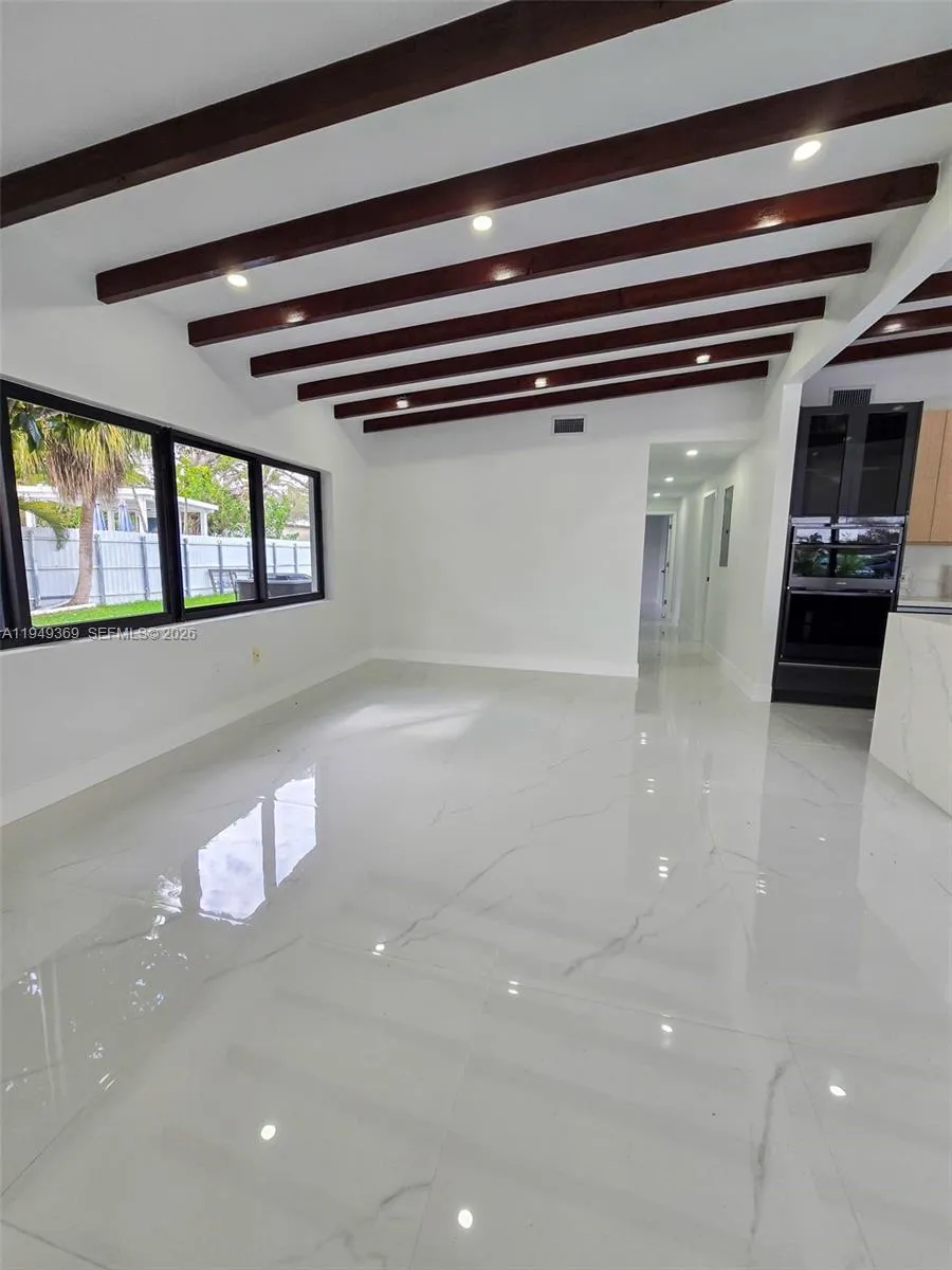 10525 Sw 112th St, Miami, Florida 33176, Miami, Florida 33176, 4 Bedrooms Bedrooms, ,3 BathroomsBathrooms,Residential,For Sale,10525 Sw 112th St, Miami, Florida 33176,A11949369