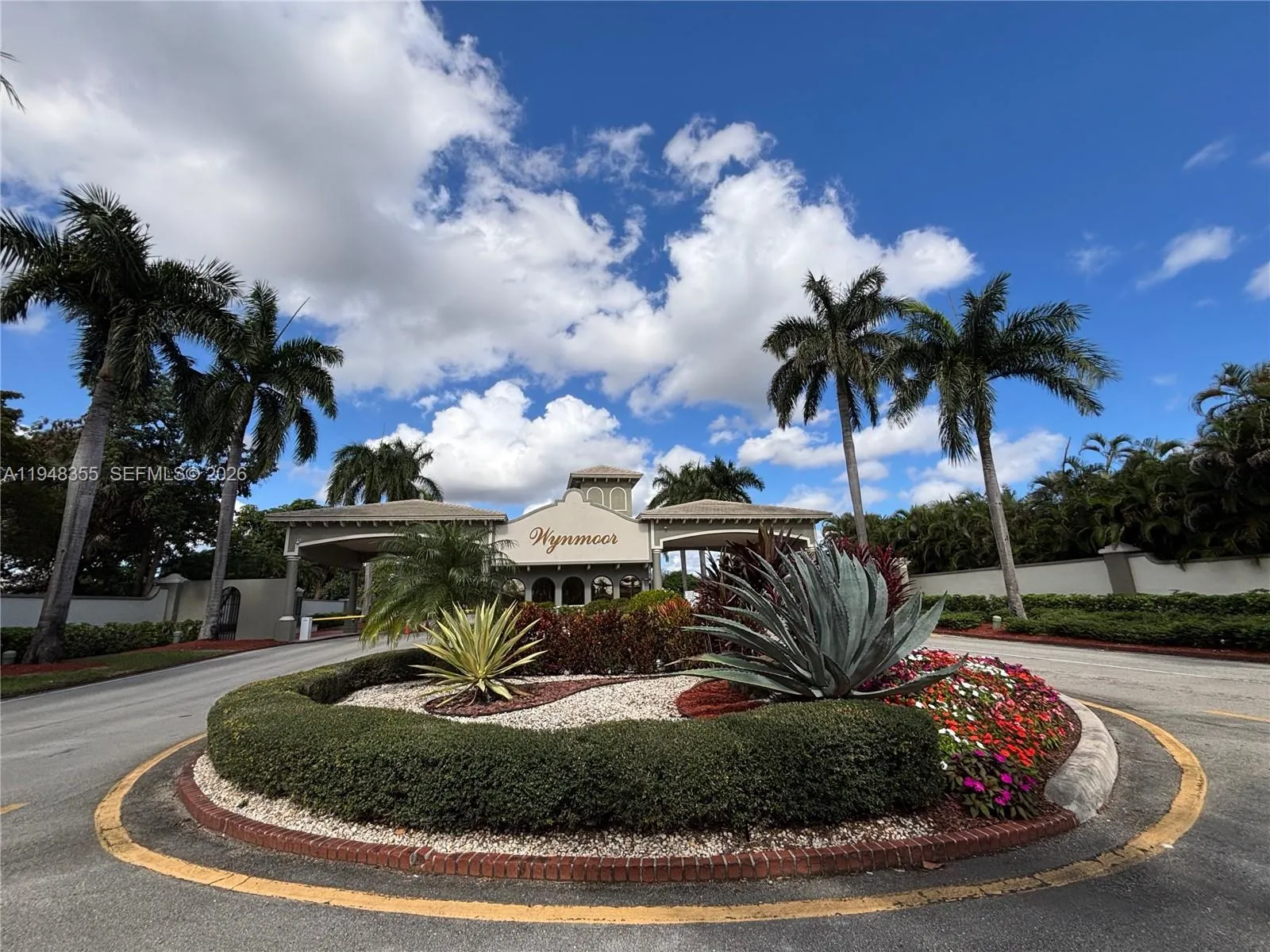 4602 Martinique Way E3, Coconut Creek, Florida 330, Coconut Creek, Florida 33066, 1 Bedroom Bedrooms, ,1 BathroomBathrooms,Residential,For Sale,4602 Martinique Way E3, Coconut Creek, Florida 330,A11948355