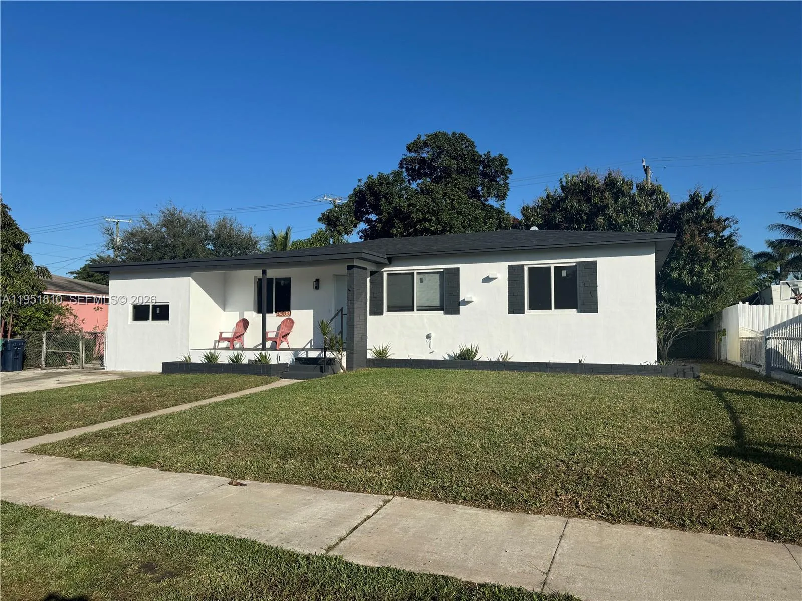 3535 Nw 82nd St, Miami, Florida 33147, Miami, Florida 33147, 4 Bedrooms Bedrooms, ,2 BathroomsBathrooms,Residential,For Sale,3535 Nw 82nd St, Miami, Florida 33147,A11951810