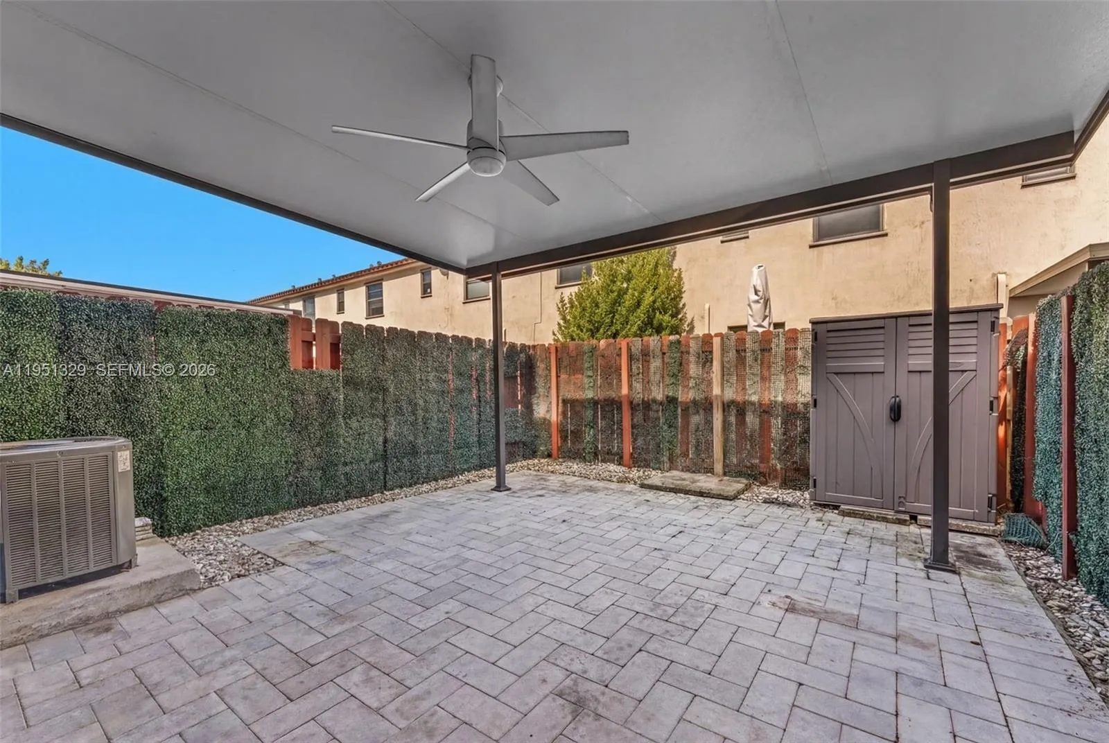 11467 Sw 248th Ln, Homestead, Florida 33032, Homestead, Florida 33032, 2 Bedrooms Bedrooms, ,2 BathroomsBathrooms,Residential,For Sale,11467 Sw 248th Ln, Homestead, Florida 33032,A11951329