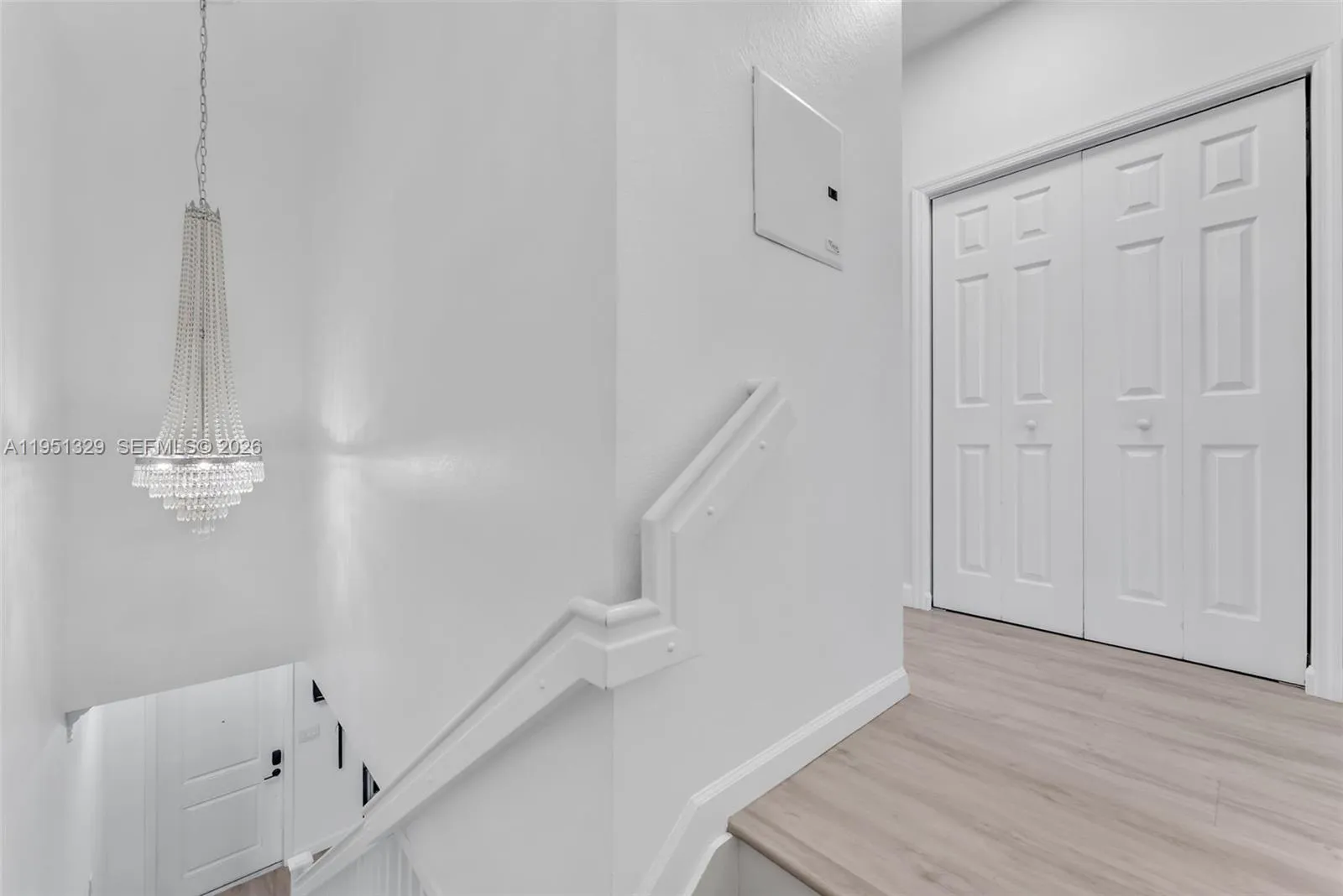 11467 Sw 248th Ln, Homestead, Florida 33032, Homestead, Florida 33032, 2 Bedrooms Bedrooms, ,2 BathroomsBathrooms,Residential,For Sale,11467 Sw 248th Ln, Homestead, Florida 33032,A11951329