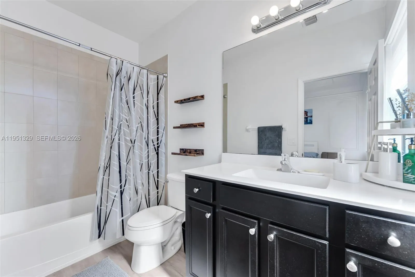 11467 Sw 248th Ln, Homestead, Florida 33032, Homestead, Florida 33032, 2 Bedrooms Bedrooms, ,2 BathroomsBathrooms,Residential,For Sale,11467 Sw 248th Ln, Homestead, Florida 33032,A11951329