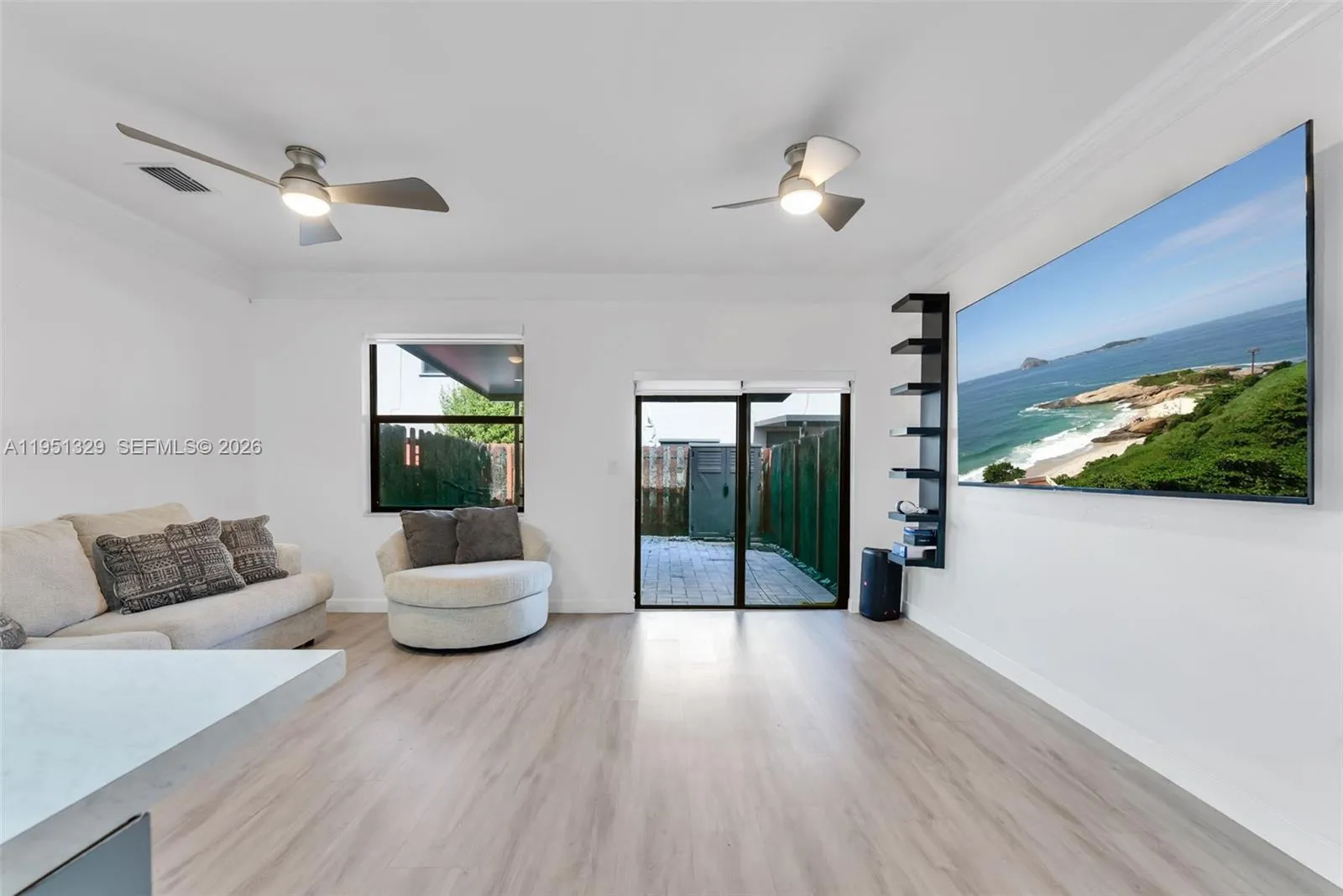 11467 Sw 248th Ln, Homestead, Florida 33032, Homestead, Florida 33032, 2 Bedrooms Bedrooms, ,2 BathroomsBathrooms,Residential,For Sale,11467 Sw 248th Ln, Homestead, Florida 33032,A11951329