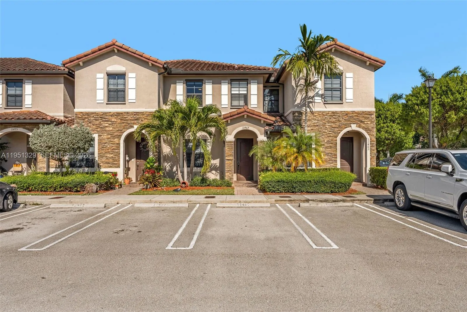 11467 Sw 248th Ln, Homestead, Florida 33032, Homestead, Florida 33032, 2 Bedrooms Bedrooms, ,2 BathroomsBathrooms,Residential,For Sale,11467 Sw 248th Ln, Homestead, Florida 33032,A11951329